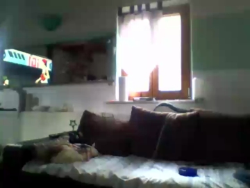 Pitterporz  06-07-2021 Recorded Video Download
